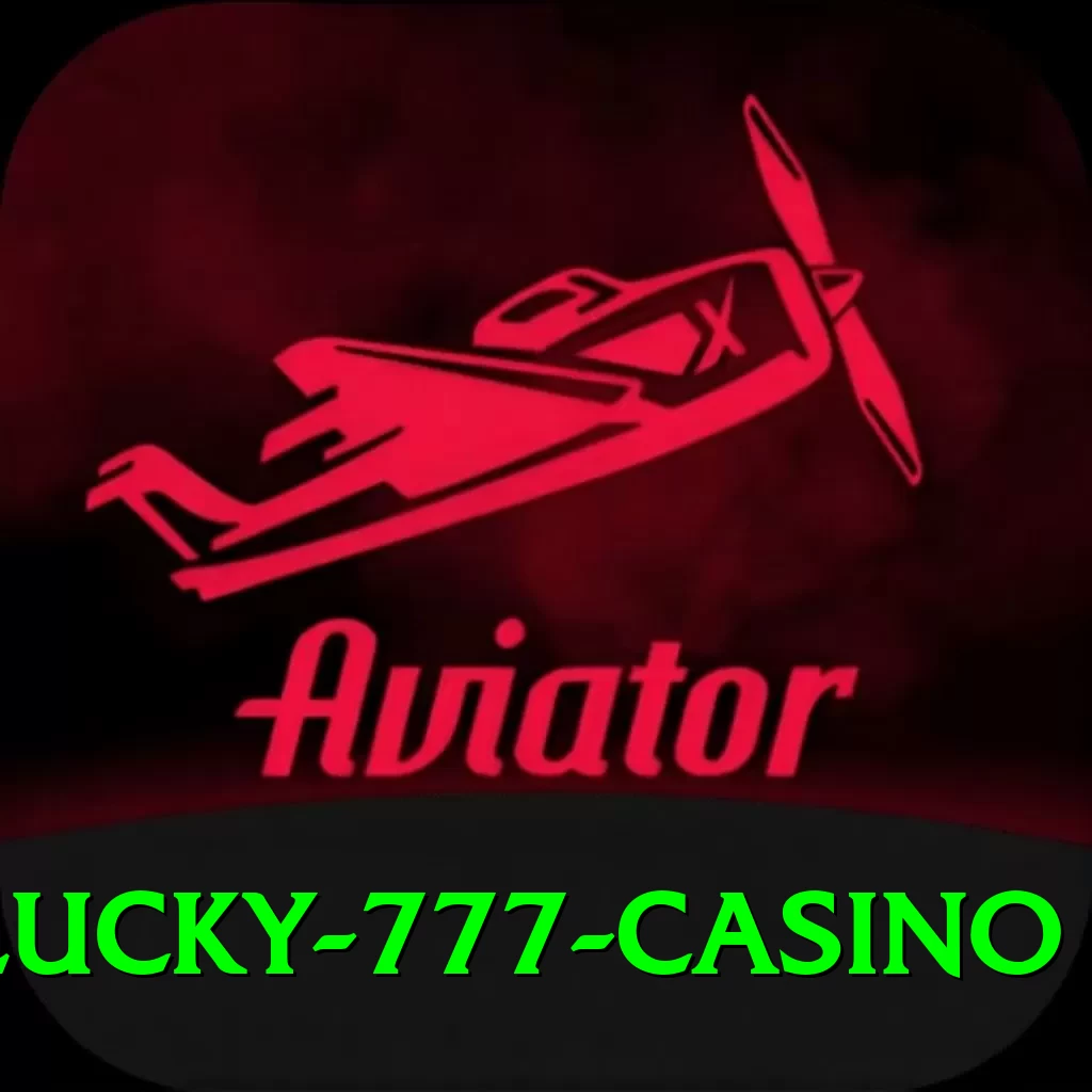 lucky 777 casino - Live Elite - 2