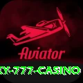 lucky 777 casino - Live Elite