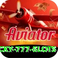 lucky 777 slots - Pro Earning App