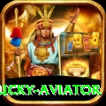 lucky aviator Earn Supreme v5.0.9