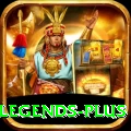 Lucky Legends Apps (Tools & Injectors) Turbo v1.2.8