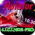 Lucky Legends Jackpot Premium v2.7.7