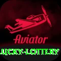 lucky lottery Gold v2.0.5