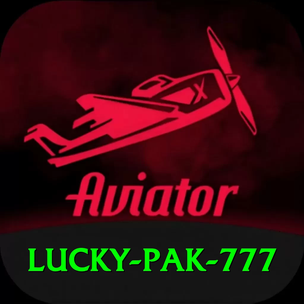 lucky pak 777 APK Extreme v2.1.6 - 2