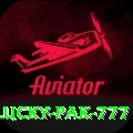 lucky pak 777 APK Extreme v2.1.6
