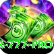 Lucky PKR 777 Max Slots