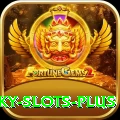 lucky slots Casino Gold v4.6.8