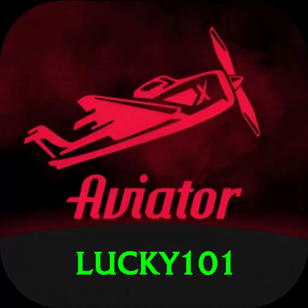 lucky101 - Supreme Earning App - 2