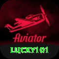 lucky101 - Supreme Earning App