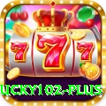 lucky102 Bonus Premium v5.3.3