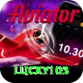 lucky103 Pakistan Supreme v1.5.3