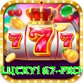 lucky167 Money Mega v1.4.4