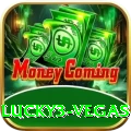 lucky3 vegas - Ultimate Edition v3.0.7
