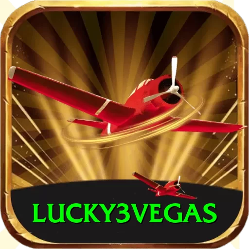 lucky3vegas Gold v4.7.3 - 2