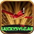 lucky3vegas Gold v4.7.3