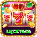 lucky505 Earn Master v2.0.2