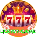 Lucky57 Game Pro1 v1.0.6