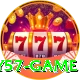 Lucky57 Game Pro1 v1.0.6