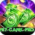 Lucky57 Game Official v3.9.5