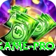 Lucky57 Game Official v3.9.5