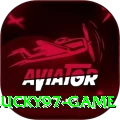 lucky97 game Ultimate PK v5.5.2