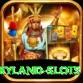 luckyland slots Casino Official v2.8.5
