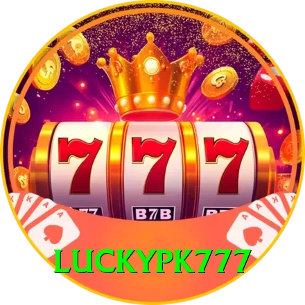 luckypk777 Apps (Tools & Injectors) Ultimate v1.8.3 - 2