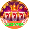 luckypkr Jackpot Super v1.4.5