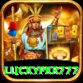 LuckyPKR777 Turbo Pro v1.1.6
