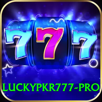 luckypkr777 Gaming Ultimate - 2