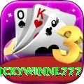 luckywinne777 Royal Slots