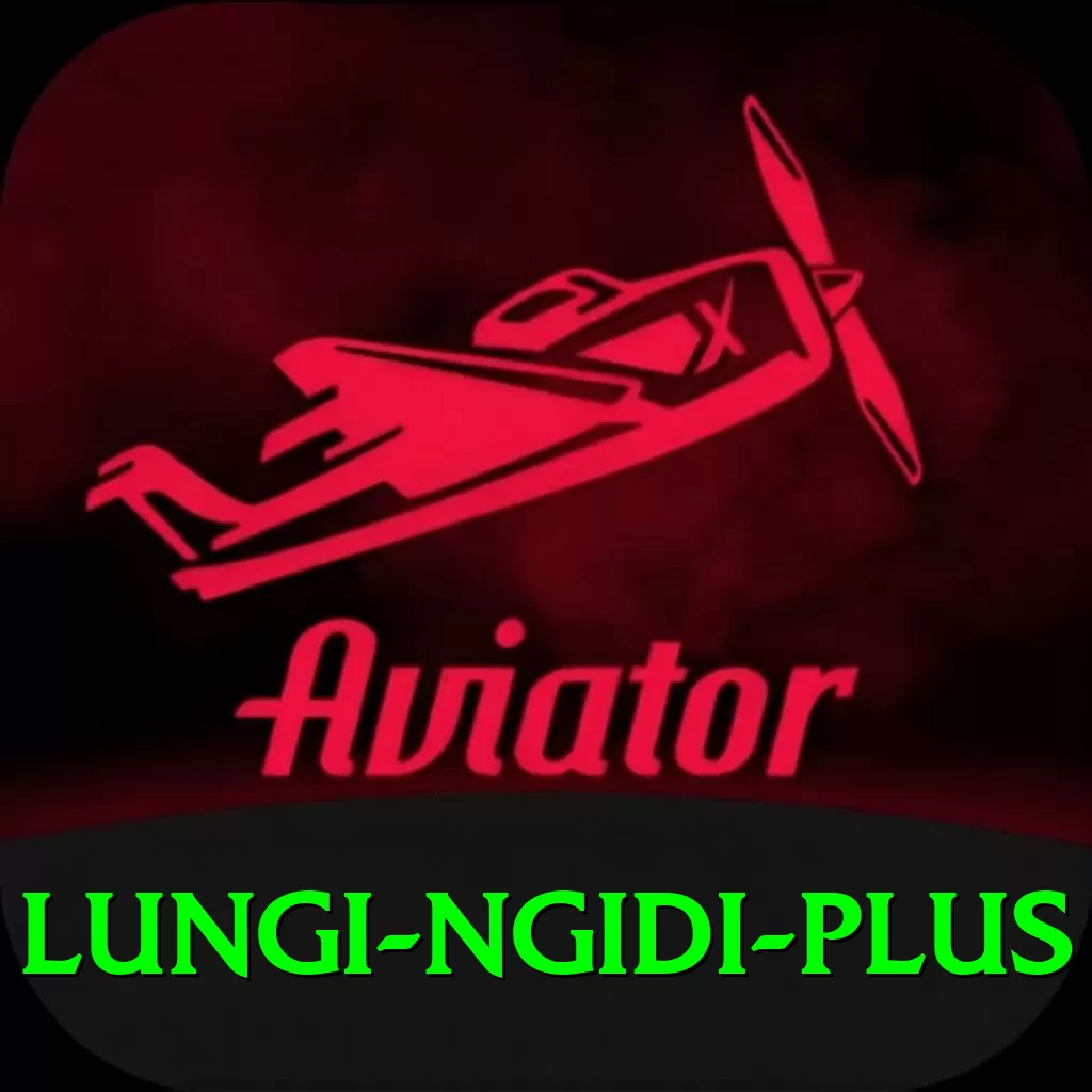 lungi ngidi APK Supreme v2.6.9 - 2