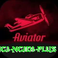 lungi ngidi APK Supreme v2.6.9