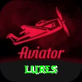 lures Pakistan Supreme v2.7.6