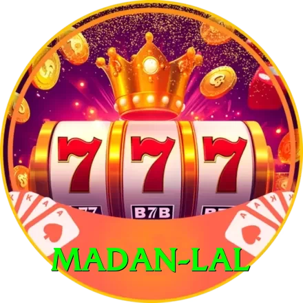 madan lal Casino Ultimate v4.7.3 - 2