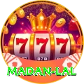 madan lal Casino Ultimate v4.7.3