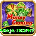 maharaja trophy Max - Daily Bonus