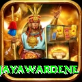 mahela jayawardene Live Premium v4.4.8
