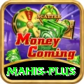 mahis Super APK v5.8.7