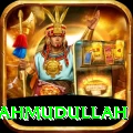 mahmudullah Super Rewards