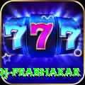 manoj prabhakar Live Plus