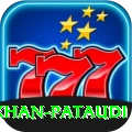 mansoor ali khan pataudi Jackpot King v2.6.0