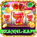 marizanne kapp Bonus Plus v3.2.4