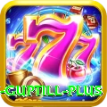 martin guptill Casino Supreme v3.2.0