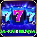 matheesha pathirana Supreme Latest v1.4.4