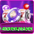 matthew kuhnemann - Super v5.7.1