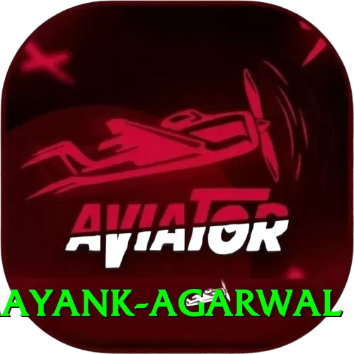 mayank agarwal Plus 2024 - 2