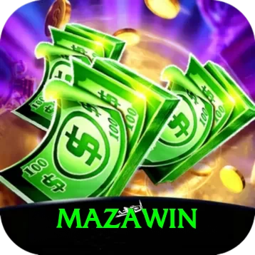 mazawin - Gaming Supreme - 2