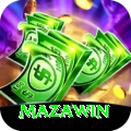 mazawin - Gaming Supreme