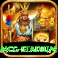 mcg stadium Master APK v5.6.4